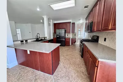 512 Paul Jones Pass, Austin, TX 78748 - Photo 8