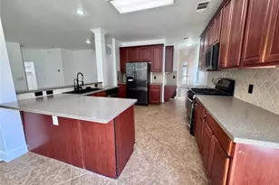 512 Paul Jones Pass, Austin, TX 78748 - Photo 8