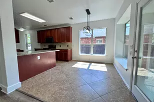 512 Paul Jones Pass, Austin, TX 78748 - Photo 8