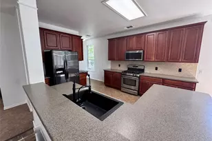 512 Paul Jones Pass, Austin, TX 78748 - Photo 12