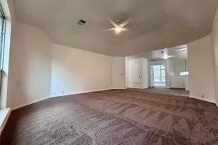 512 Paul Jones Pass, Austin, TX 78748 - Photo 18