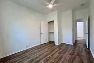 512 Paul Jones Pass, Austin, TX 78748 - Photo 14