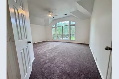 512 Paul Jones Pass, Austin, TX 78748 - Photo 26
