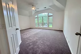512 Paul Jones Pass, Austin, TX 78748 - Photo 26