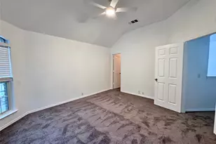 512 Paul Jones Pass, Austin, TX 78748 - Photo 26