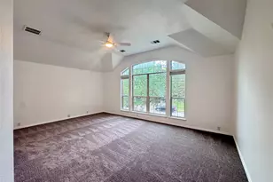 512 Paul Jones Pass, Austin, TX 78748 - Photo 28