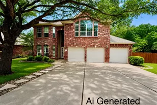 512 Paul Jones Pass, Austin, TX 78748 - Photo 2