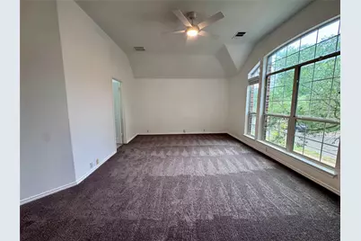512 Paul Jones Pass, Austin, TX 78748 - Photo 28