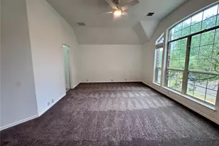 512 Paul Jones Pass, Austin, TX 78748 - Photo 28