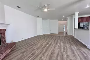 512 Paul Jones Pass, Austin, TX 78748 - Photo 6