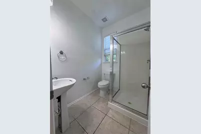 512 Paul Jones Pass, Austin, TX 78748 - Photo 14