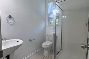 512 Paul Jones Pass, Austin, TX 78748 - Photo 14