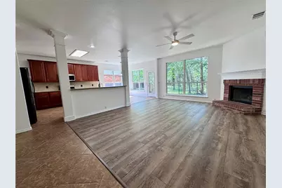 512 Paul Jones Pass, Austin, TX 78748 - Photo 4