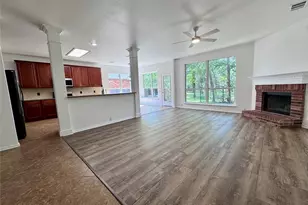 512 Paul Jones Pass, Austin, TX 78748 - Photo 4