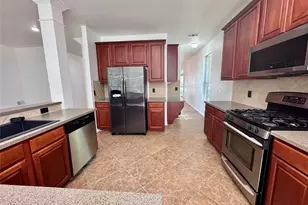 512 Paul Jones Pass, Austin, TX 78748 - Photo 10
