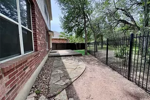 512 Paul Jones Pass, Austin, TX 78748 - Photo 36