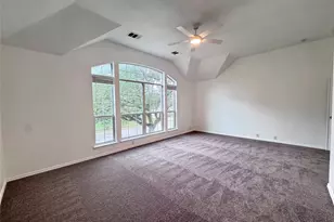 512 Paul Jones Pass, Austin, TX 78748 - Photo 30