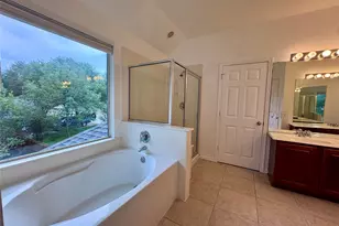 512 Paul Jones Pass, Austin, TX 78748 - Photo 34