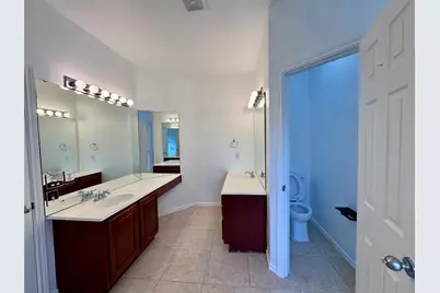 512 Paul Jones Pass, Austin, TX 78748 - Photo 32