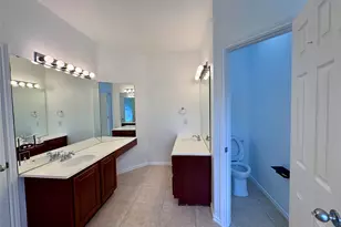 512 Paul Jones Pass, Austin, TX 78748 - Photo 32