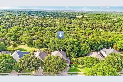 512 Paul Jones Pass, Austin, TX 78748 - Photo 38