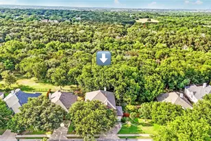 512 Paul Jones Pass, Austin, TX 78748 - Photo 38