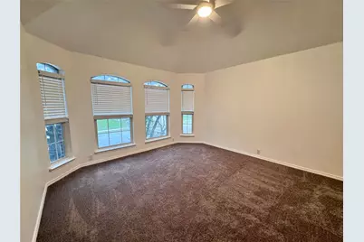 512 Paul Jones Pass, Austin, TX 78748 - Photo 24