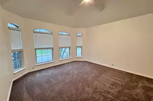 512 Paul Jones Pass, Austin, TX 78748 - Photo 24