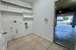 512 Paul Jones Pass, Austin, TX 78748 - Photo 16