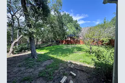 512 Paul Jones Pass, Austin, TX 78748 - Photo 34