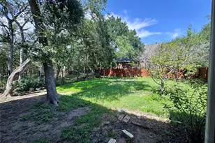 512 Paul Jones Pass, Austin, TX 78748 - Photo 34