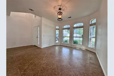 512 Paul Jones Pass, Austin, TX 78748 - Photo 2