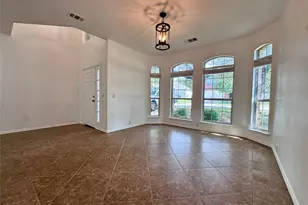 512 Paul Jones Pass, Austin, TX 78748 - Photo 2
