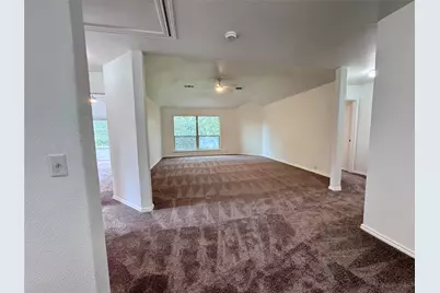 512 Paul Jones Pass, Austin, TX 78748 - Photo 16