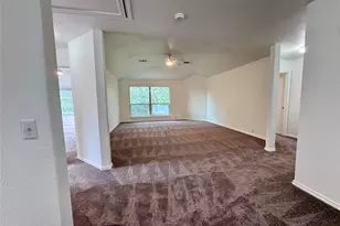 512 Paul Jones Pass, Austin, TX 78748 - Photo 16