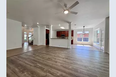 512 Paul Jones Pass, Austin, TX 78748 - Photo 6