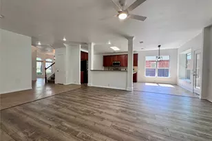 512 Paul Jones Pass, Austin, TX 78748 - Photo 6