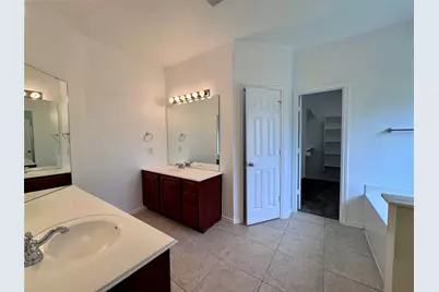 512 Paul Jones Pass, Austin, TX 78748 - Photo 30