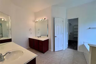 512 Paul Jones Pass, Austin, TX 78748 - Photo 30