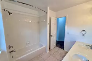 512 Paul Jones Pass, Austin, TX 78748 - Photo 24