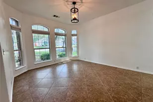 512 Paul Jones Pass, Austin, TX 78748 - Photo 4