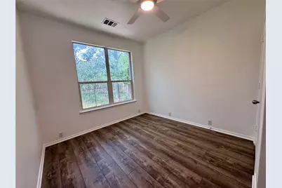 512 Paul Jones Pass, Austin, TX 78748 - Photo 12