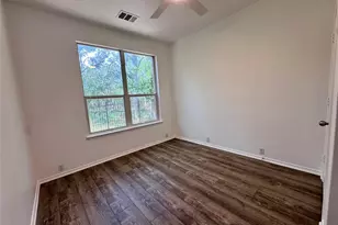 512 Paul Jones Pass, Austin, TX 78748 - Photo 12