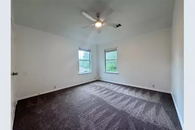 512 Paul Jones Pass, Austin, TX 78748 - Photo 20