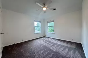 512 Paul Jones Pass, Austin, TX 78748 - Photo 20