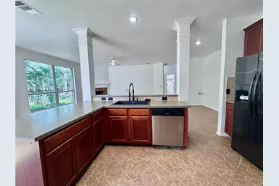 512 Paul Jones Pass, Austin, TX 78748 - Photo 10
