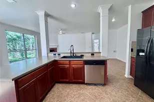 512 Paul Jones Pass, Austin, TX 78748 - Photo 10