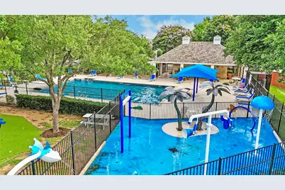 512 Paul Jones Pass, Austin, TX 78748 - Photo 36