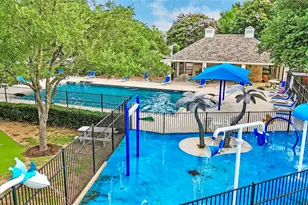 512 Paul Jones Pass, Austin, TX 78748 - Photo 36