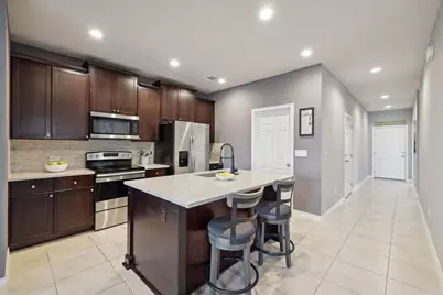 177 Flexus Lane, Liberty Hill, TX 78642 - Photo 6